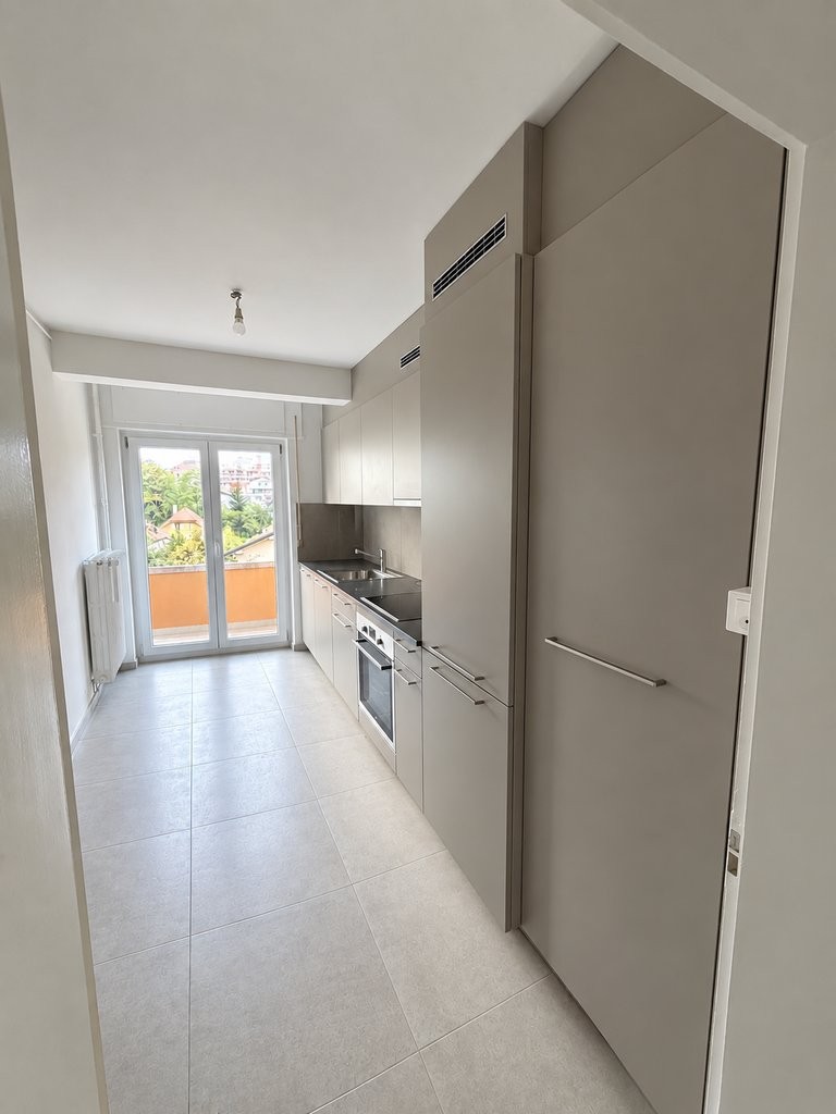3 ½ Zimmer Wohnung, Foto 1 von 7