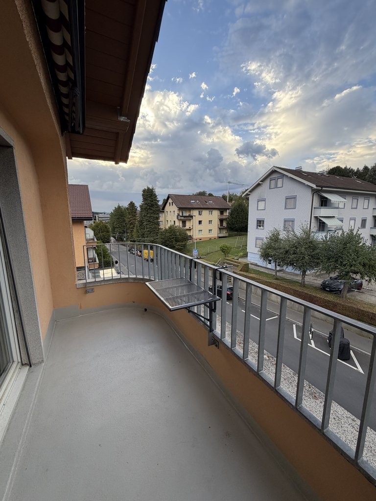 3 ½ Zimmer Wohnung, Foto 7 von 7