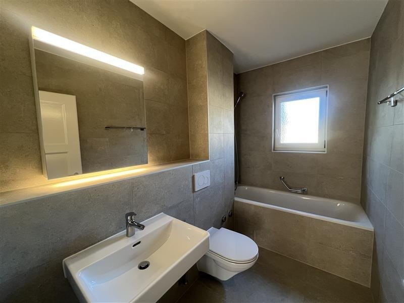 3 ½ Zimmer Wohnung, Foto 5 von 7