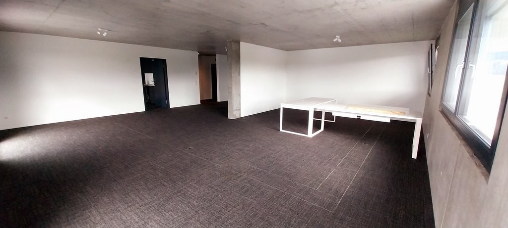 101m² office