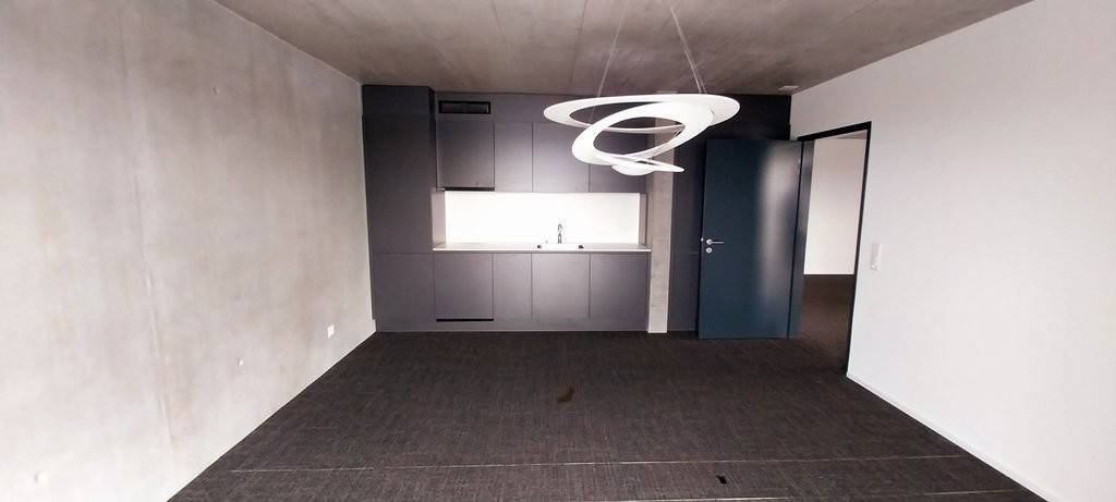101m² office