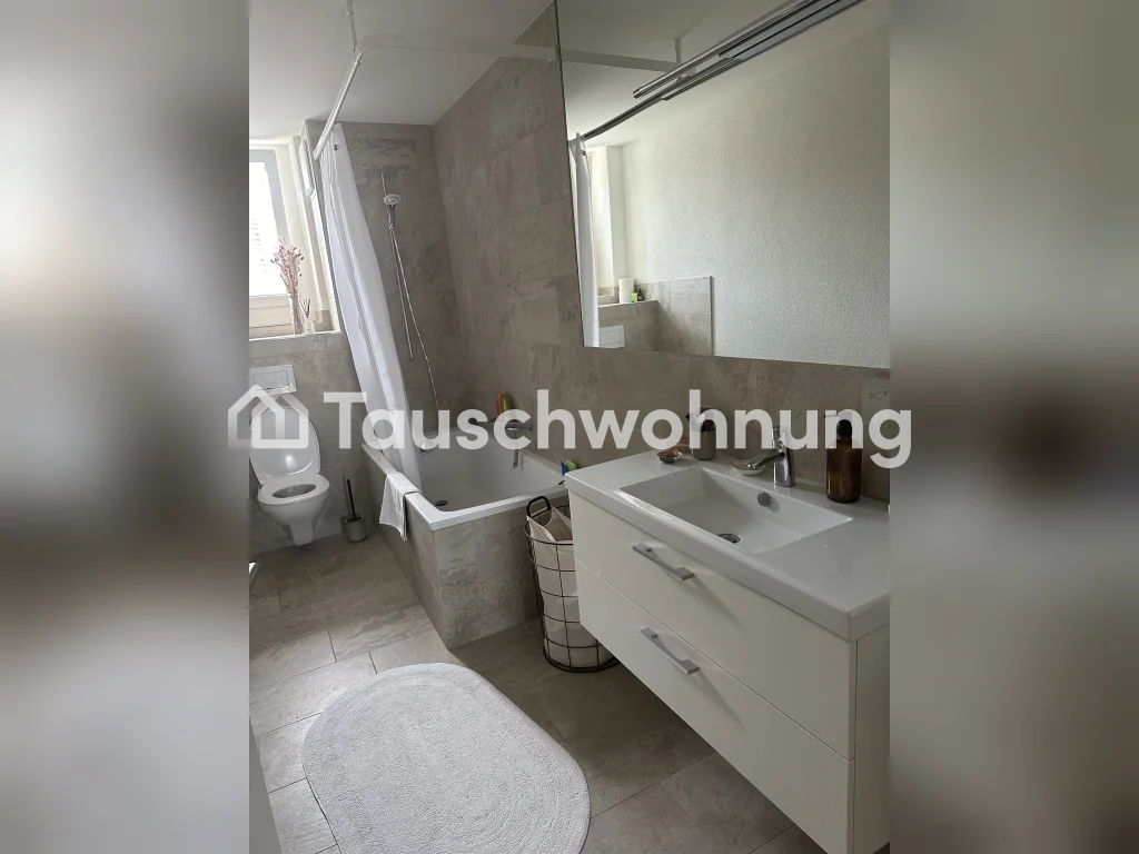 3 rooms apartment, Foto 5 von 5