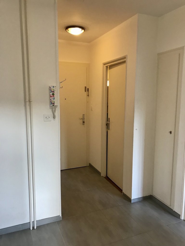 2-Zimmer-Wohnung, Foto 4 von 6