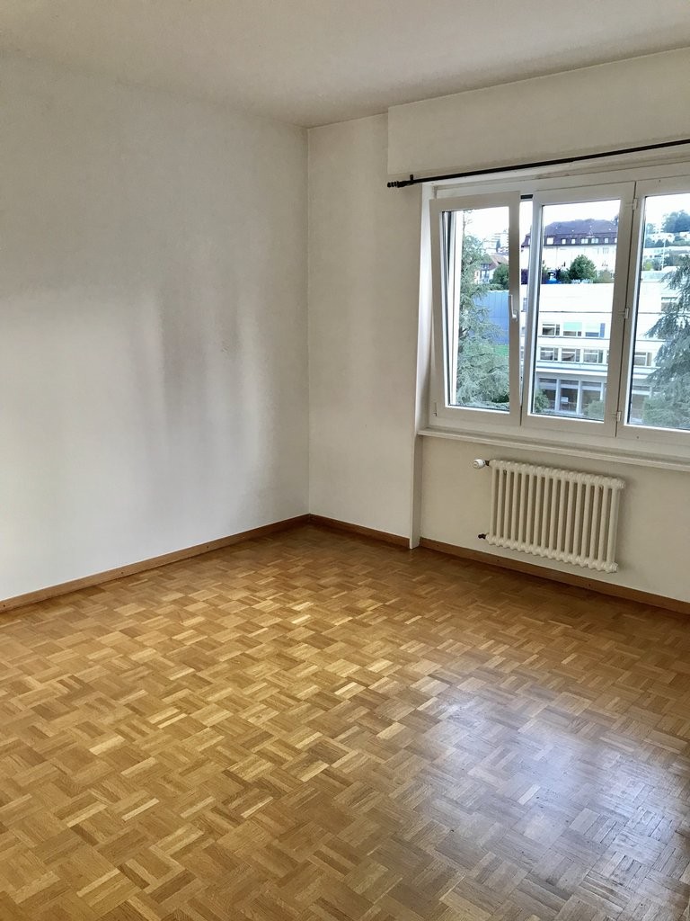 2-Zimmer-Wohnung, Foto 2 von 6