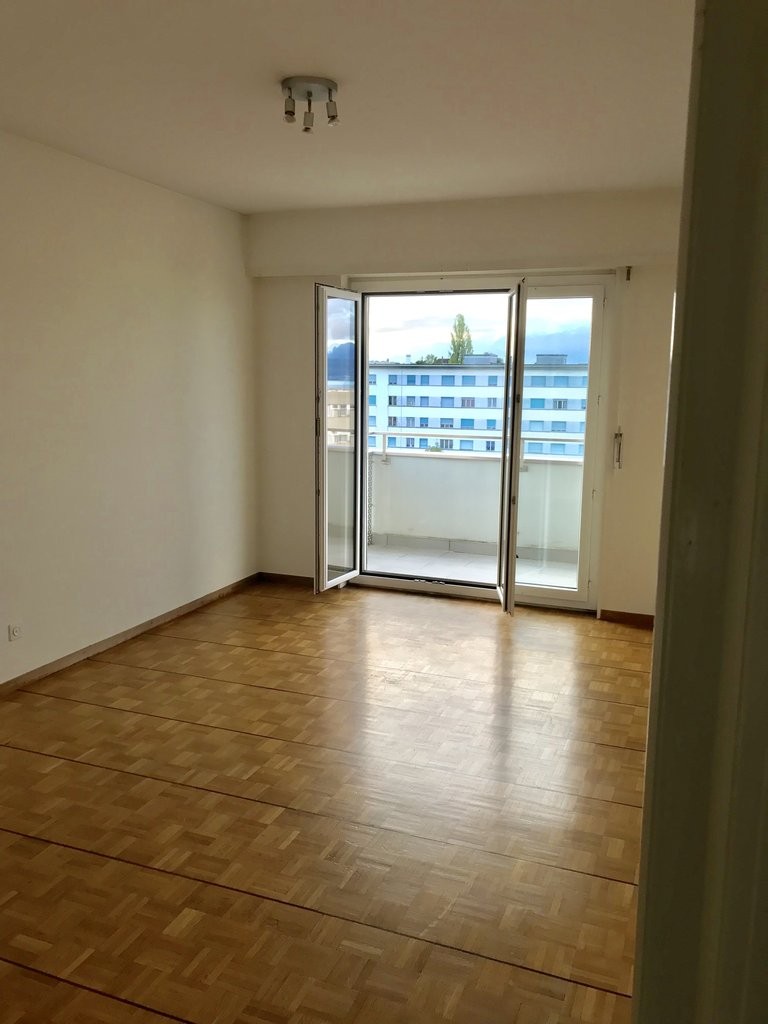 2-Zimmer-Wohnung, Foto 1 von 6