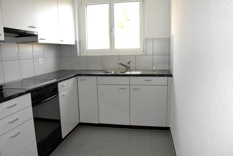 4 rooms apartment, Foto 4 von 5