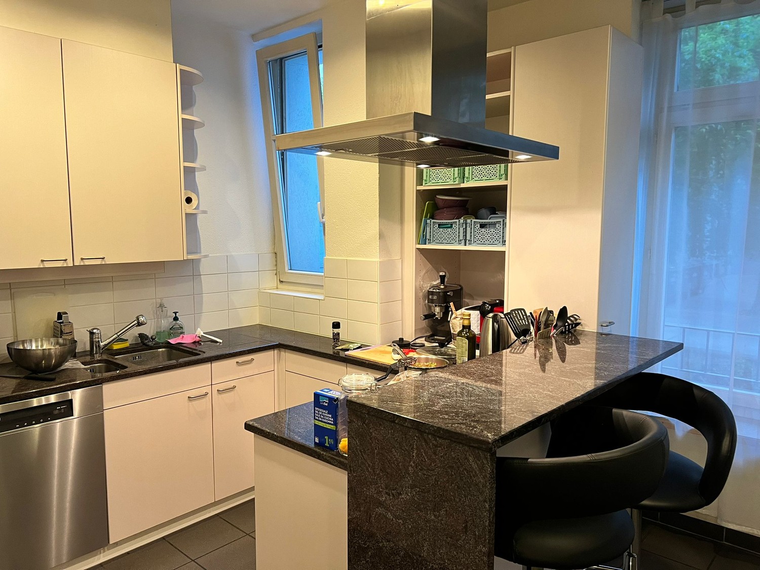 Room in a shared flat, Foto 6 von 9