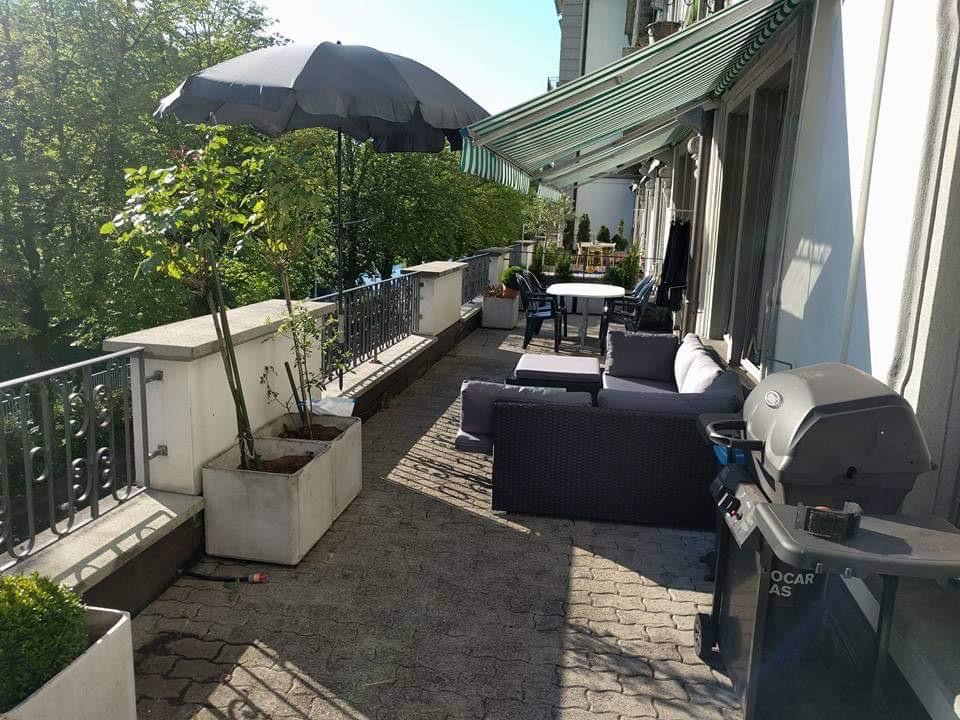 Room in a shared flat, Foto 7 von 9