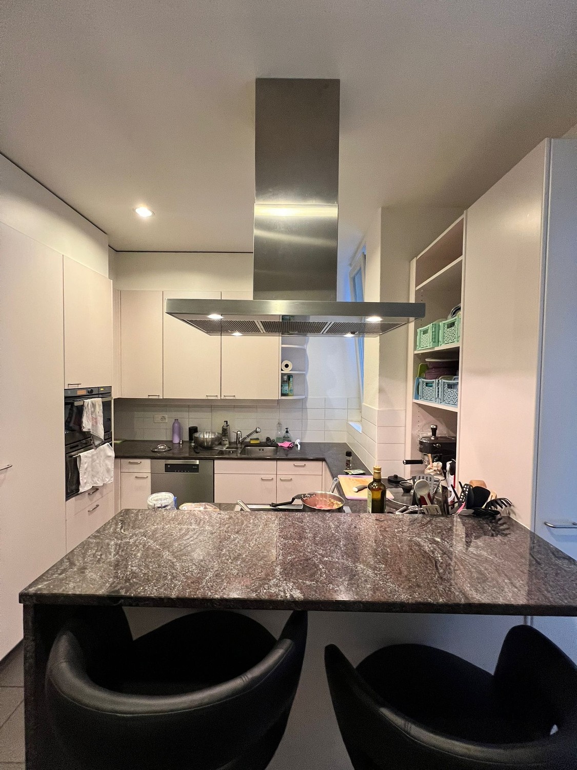 Room in a shared flat, Foto 5 von 9