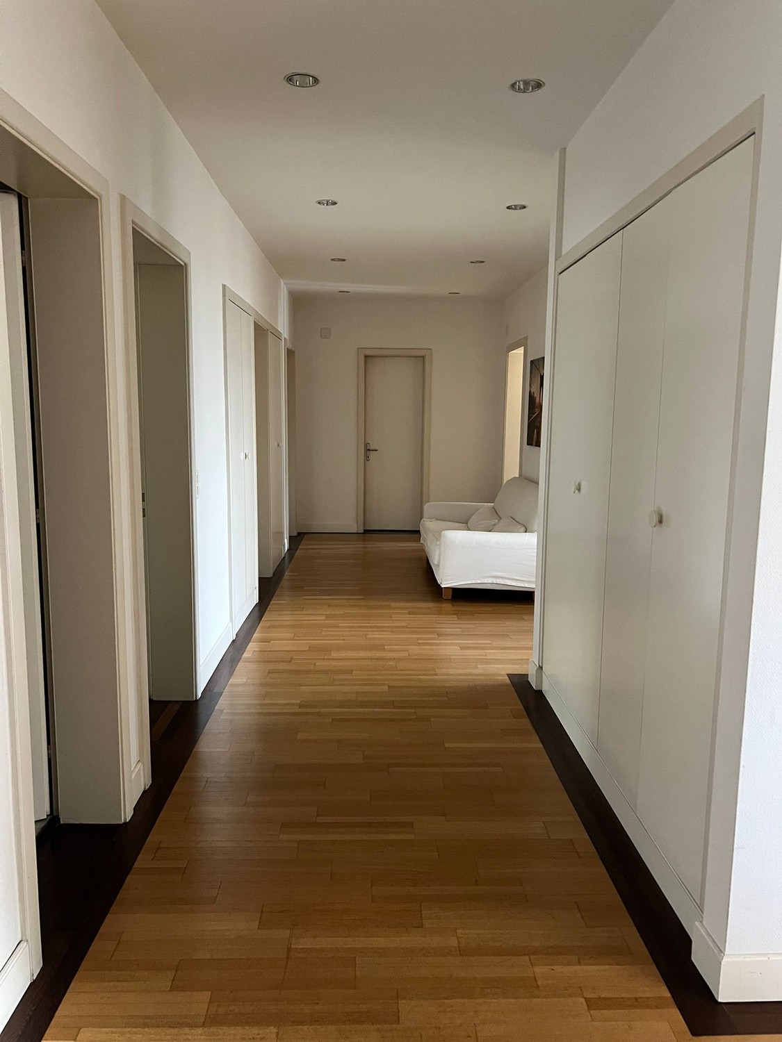 Room in a shared flat, Foto 9 von 9
