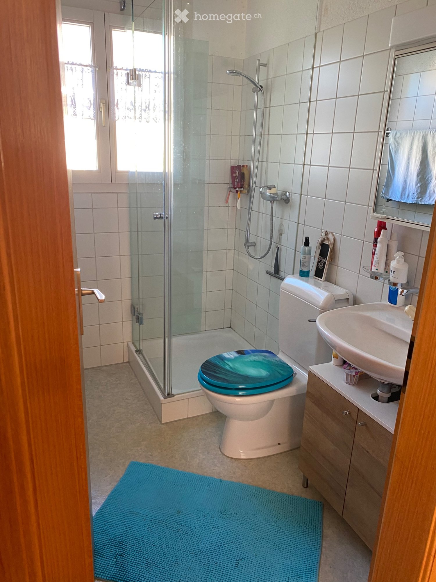 1 room single room, Foto 1 von 5