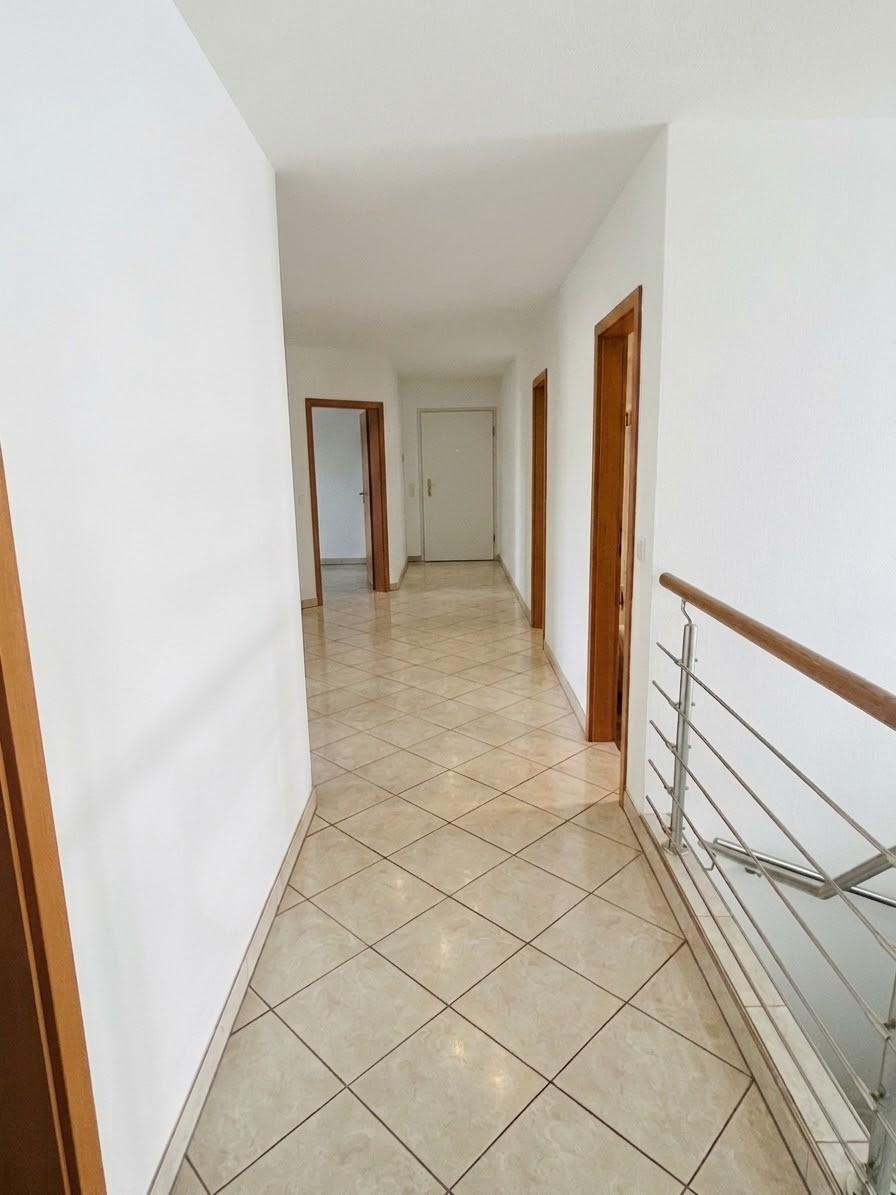 5 ½ rooms apartment