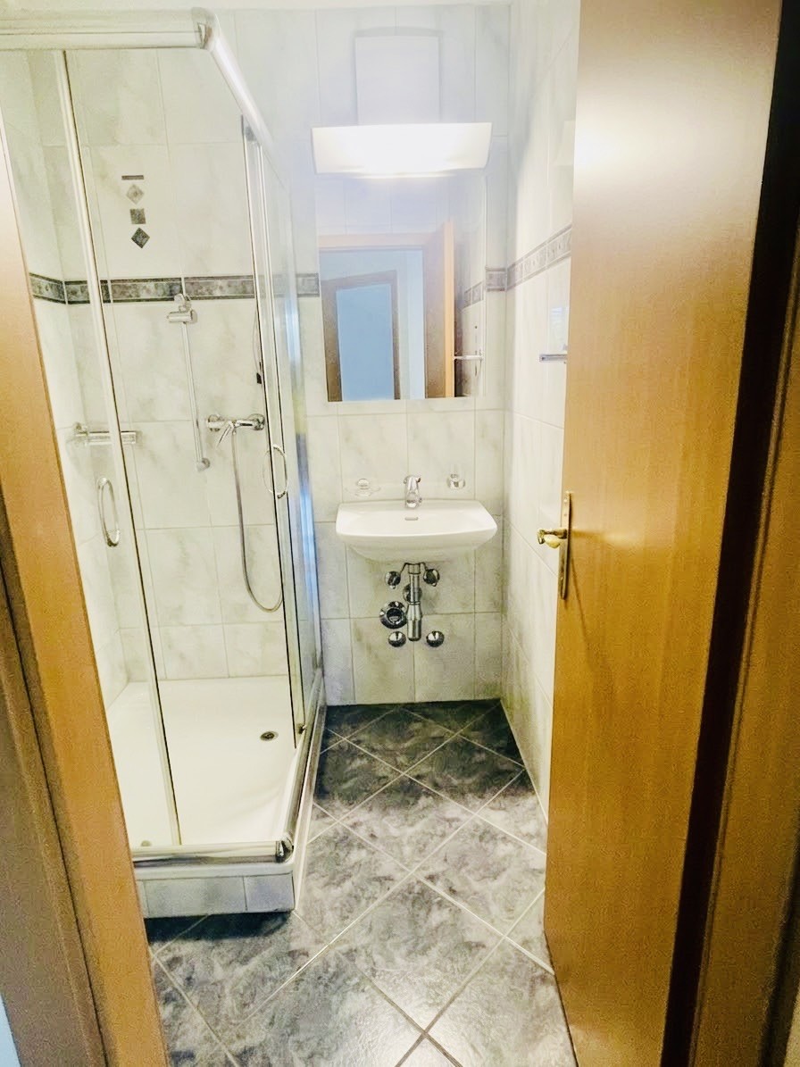 5 ½ rooms apartment