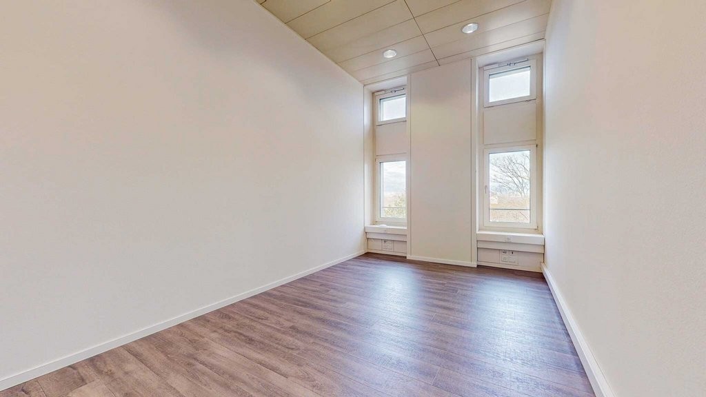 85m² ufficio