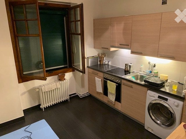 appartamento di 3 locali, foto 5 di 5