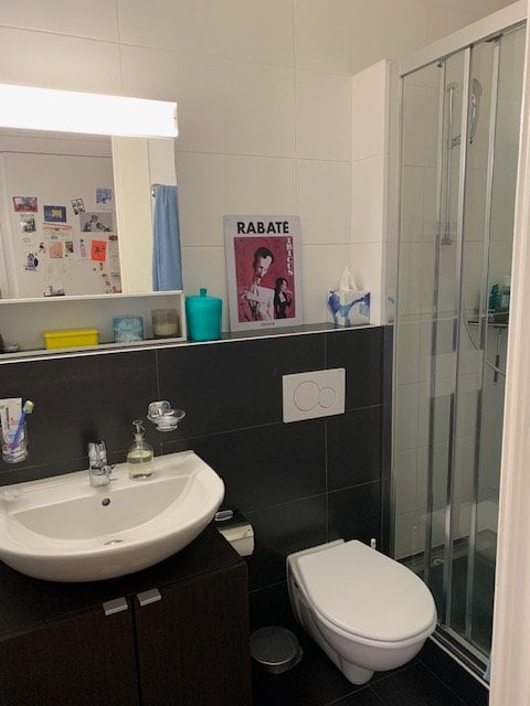 appartamento di 3 locali, foto 4 di 5