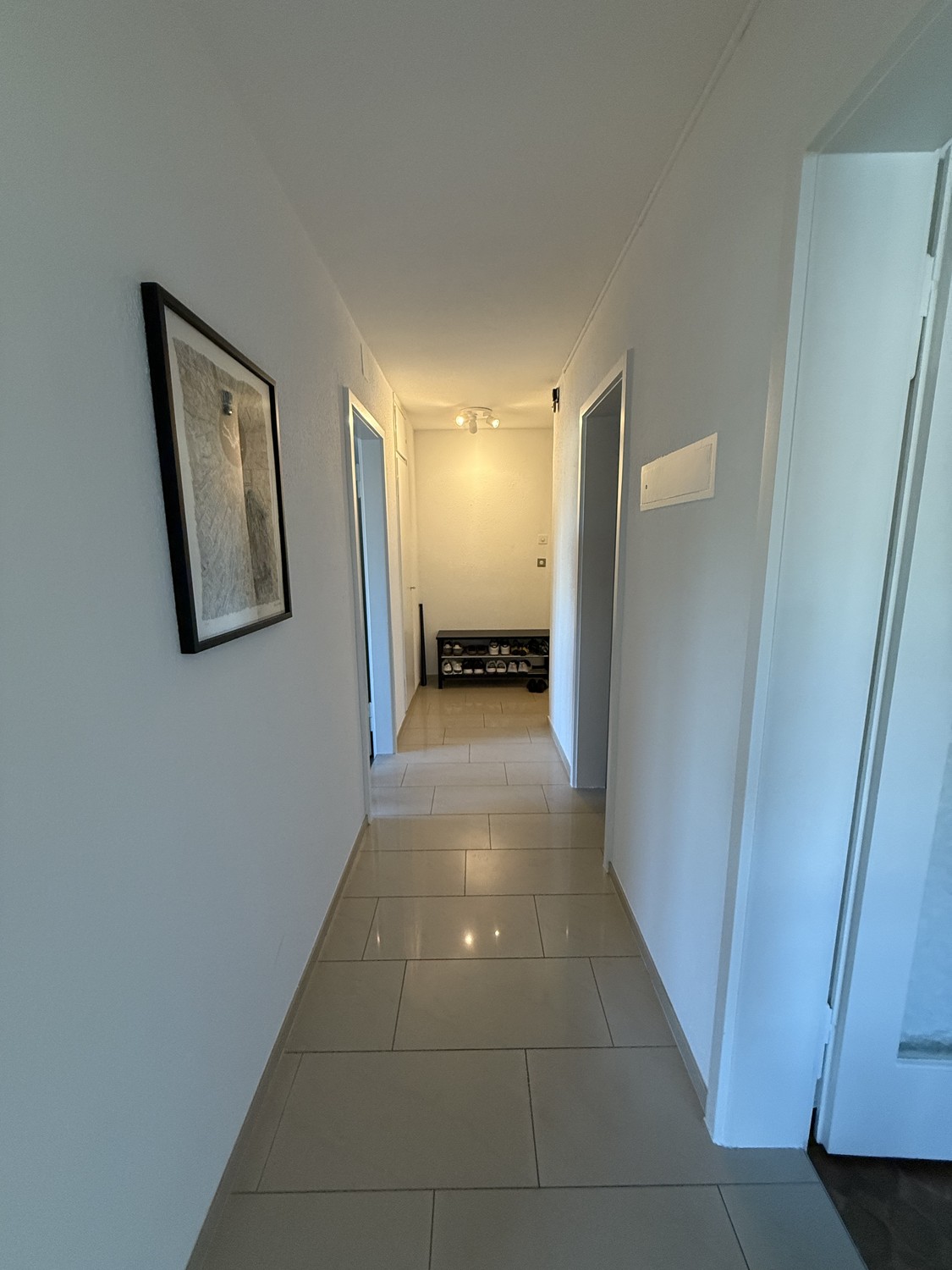 2 rooms apartment, Foto 9 von 10
