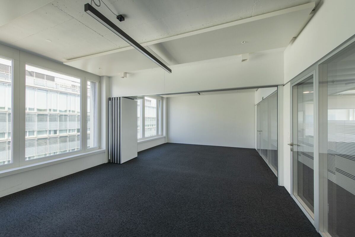 3817m² bureau, photo 9 sur 9