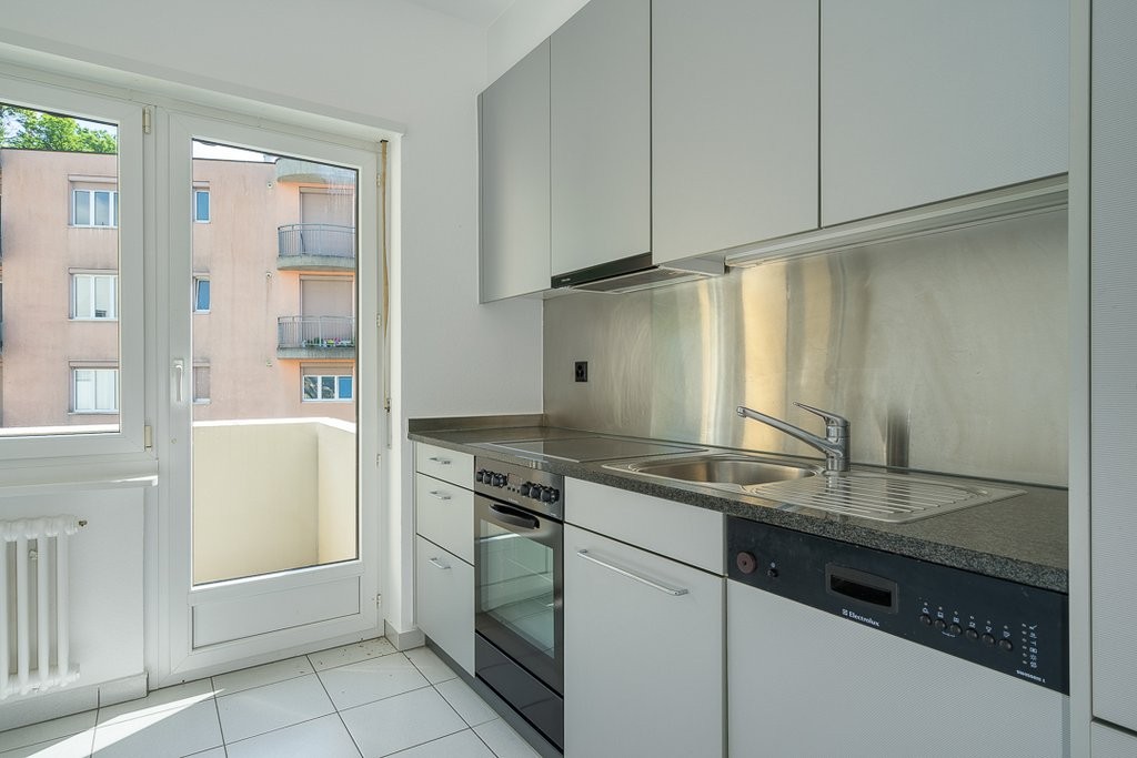 3 rooms apartment (2)