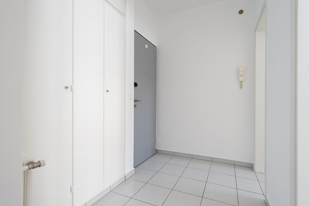 3 rooms apartment (4)