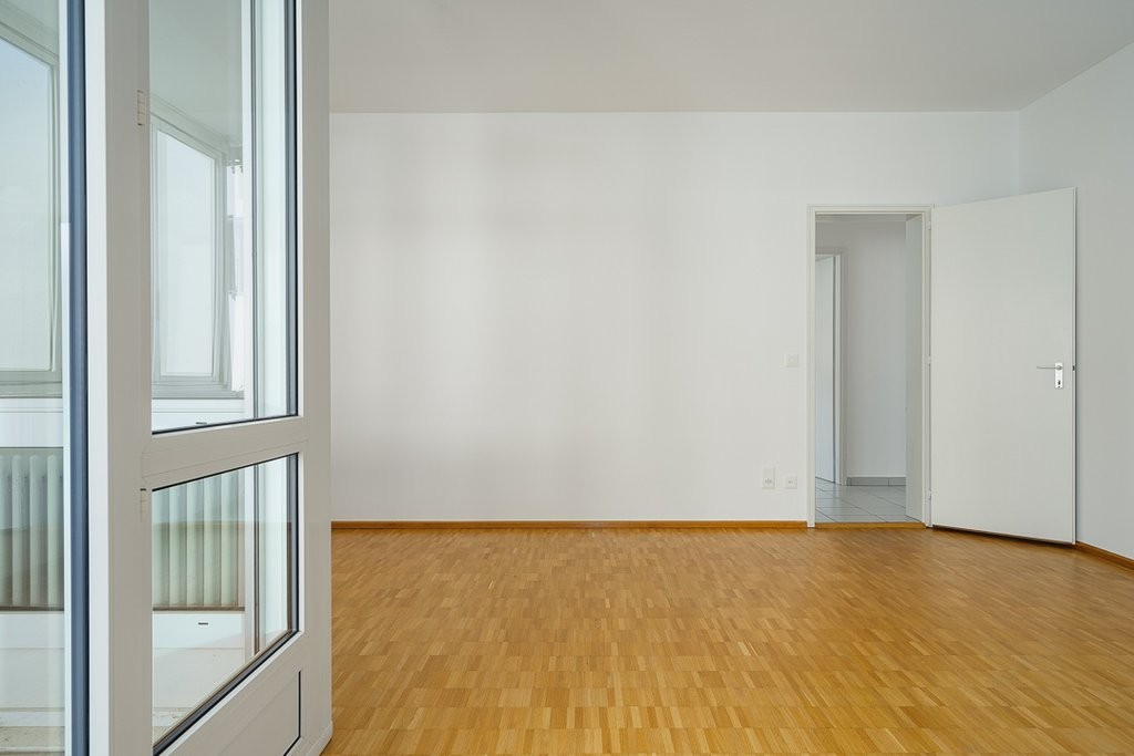 3 rooms apartment (5)