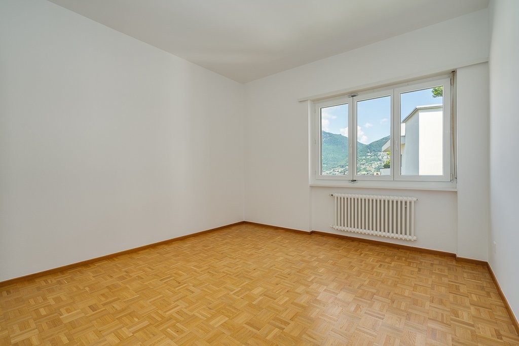 3 rooms apartment (7)