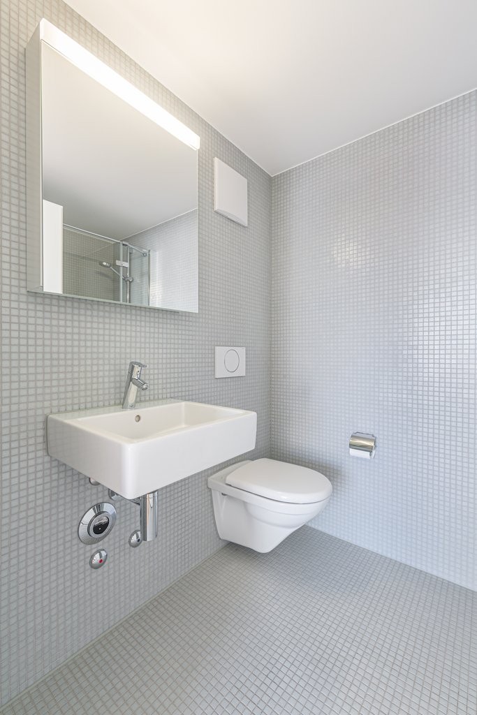 3 ½ rooms apartment, Foto 5 von 6