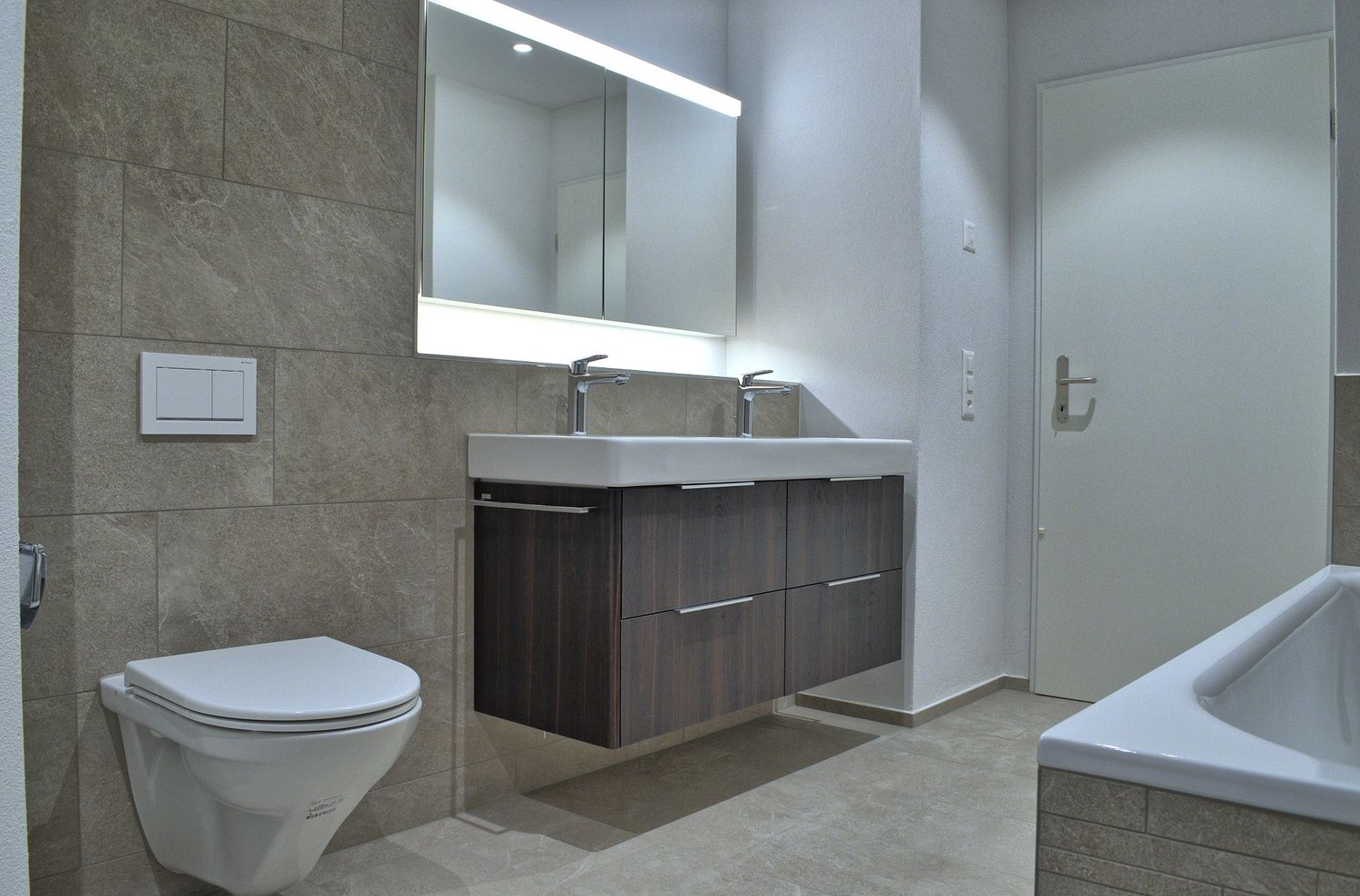 3 ½ rooms apartment, Foto 6 von 9