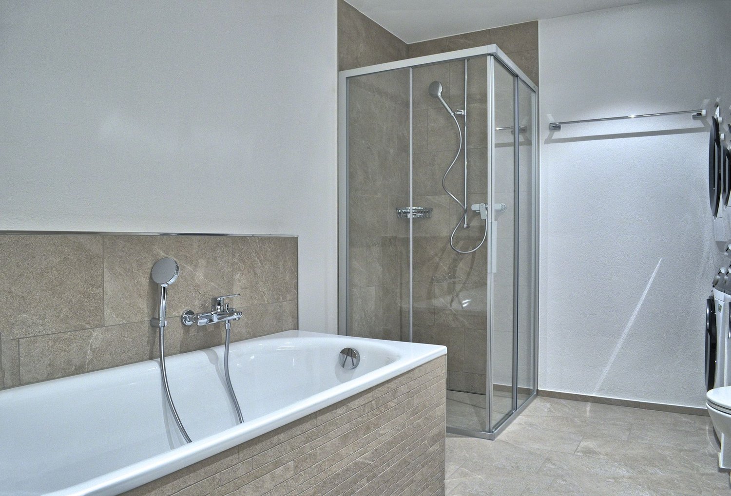 3 ½ rooms apartment, Foto 8 von 9