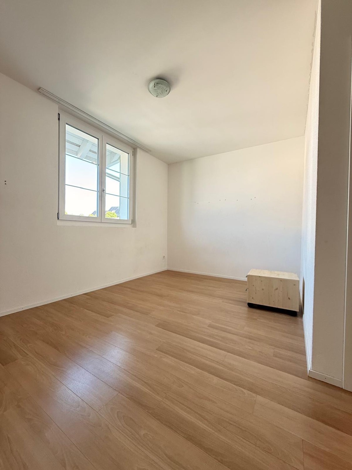 1 room studio