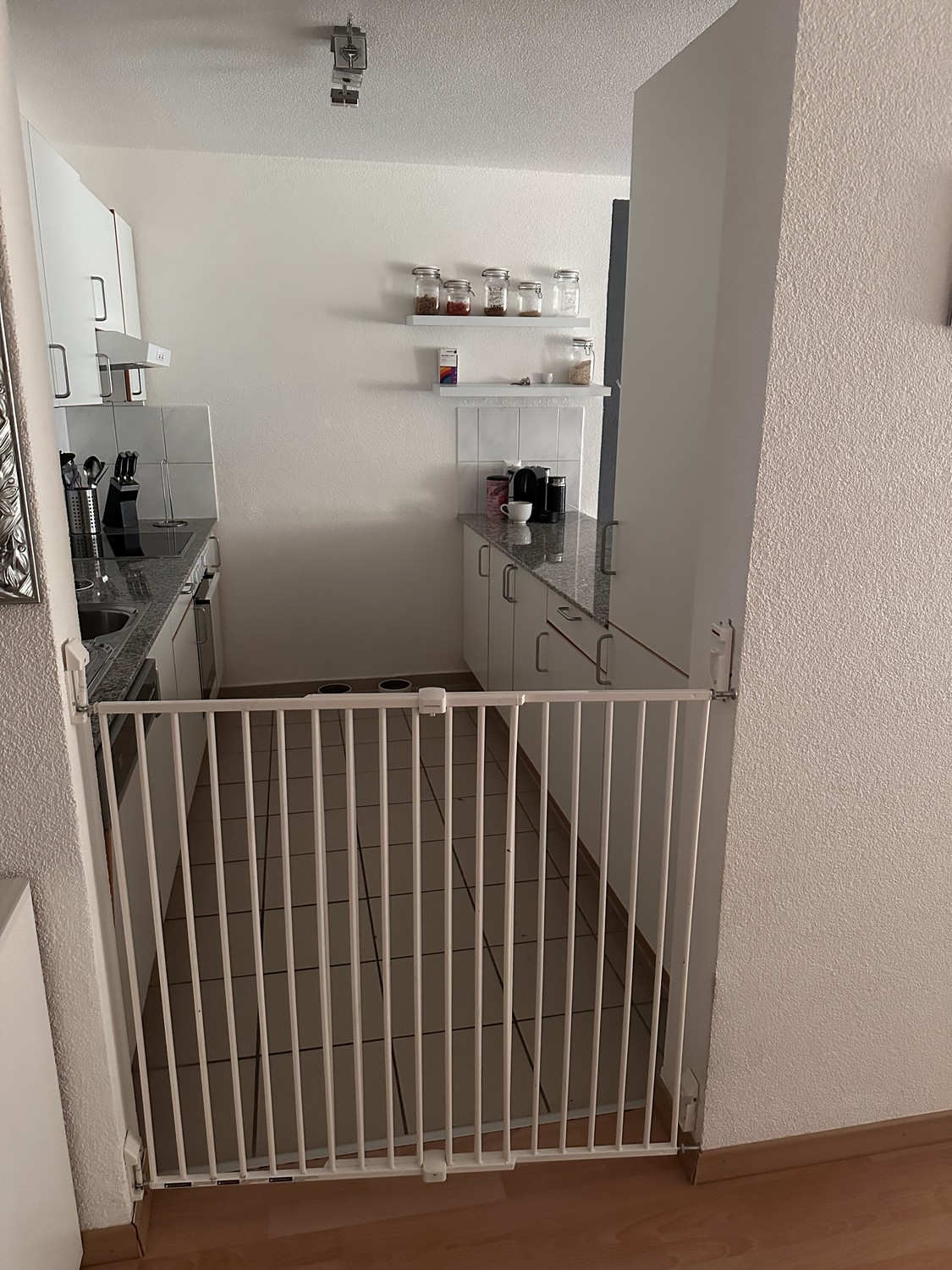 3 ½ rooms apartment, Foto 5 von 6