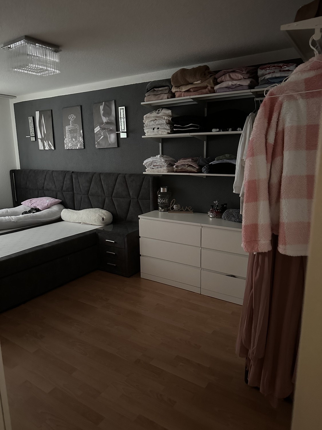 3 ½ rooms apartment, Foto 6 von 6