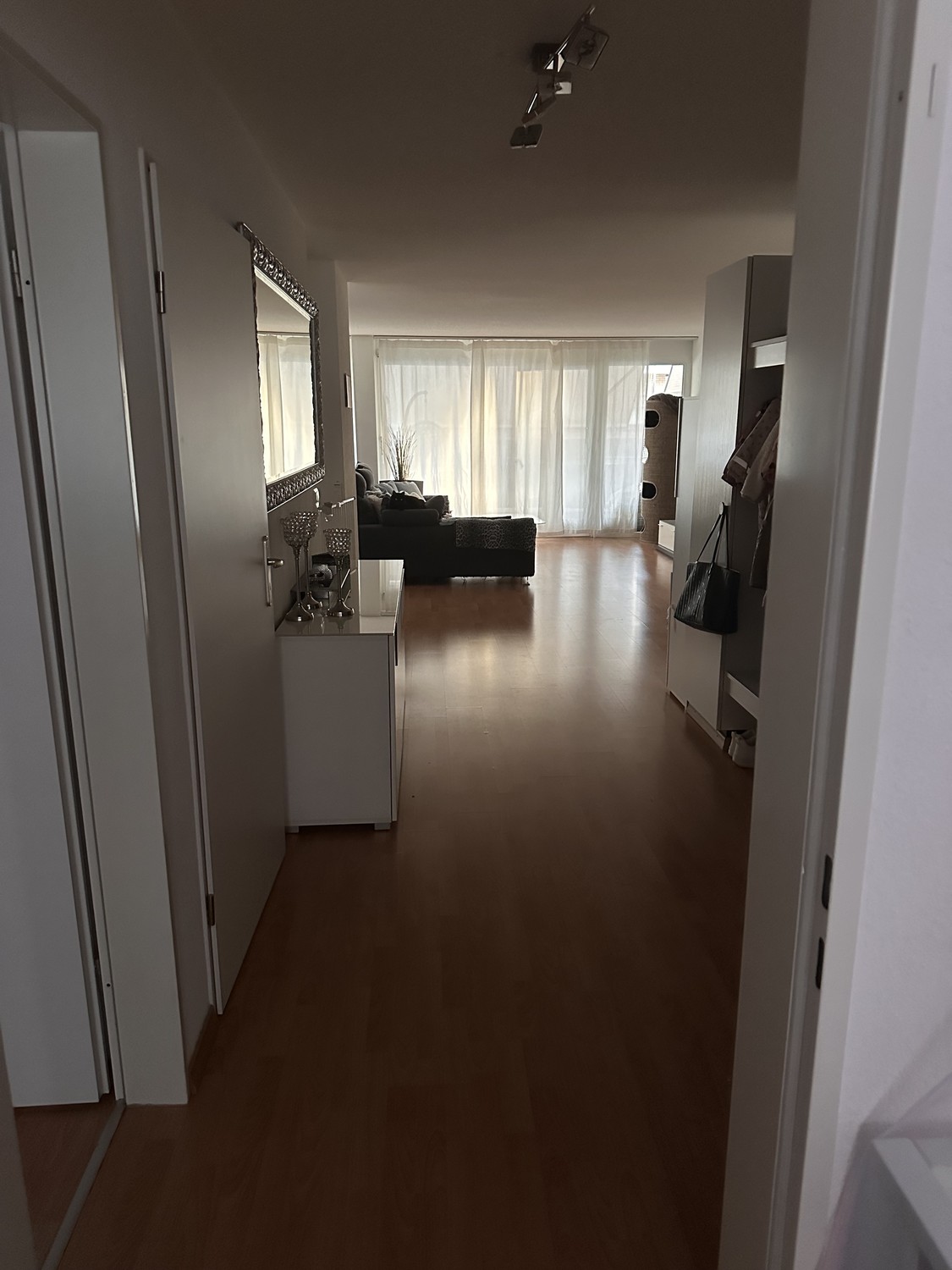 3 ½ rooms apartment, Foto 2 von 6