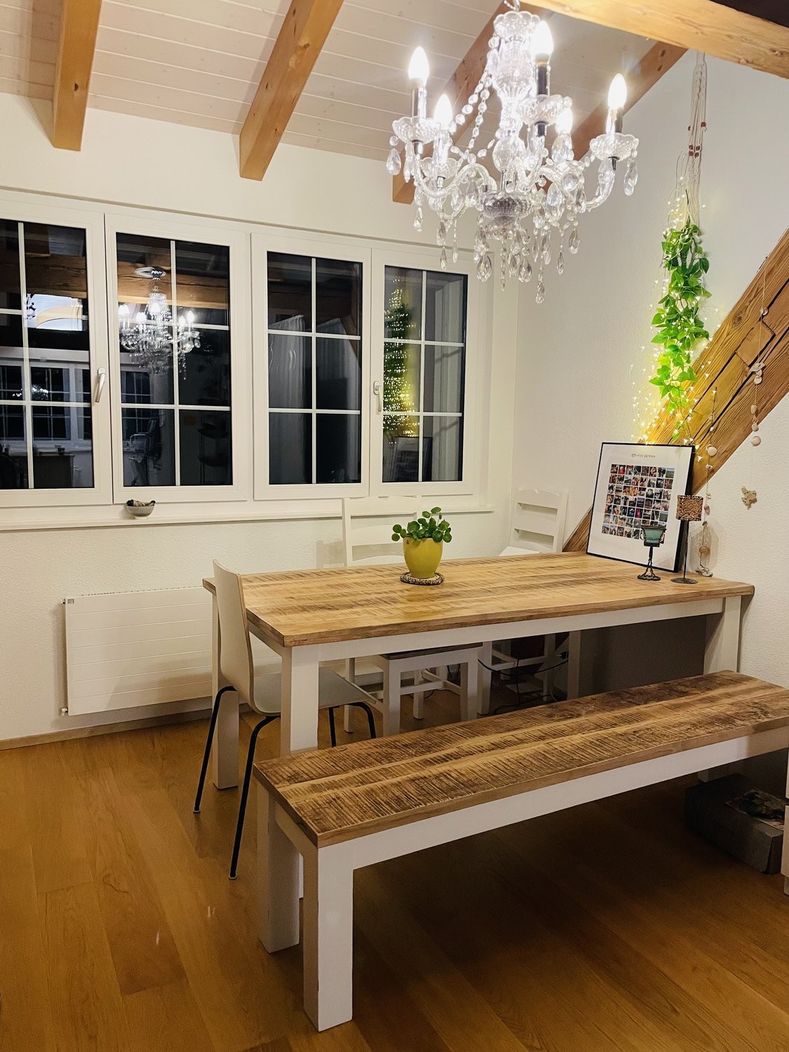 1 room furnished flat, Foto 7 von 10