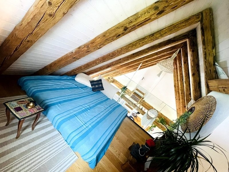 1 room furnished flat, Foto 1 von 10