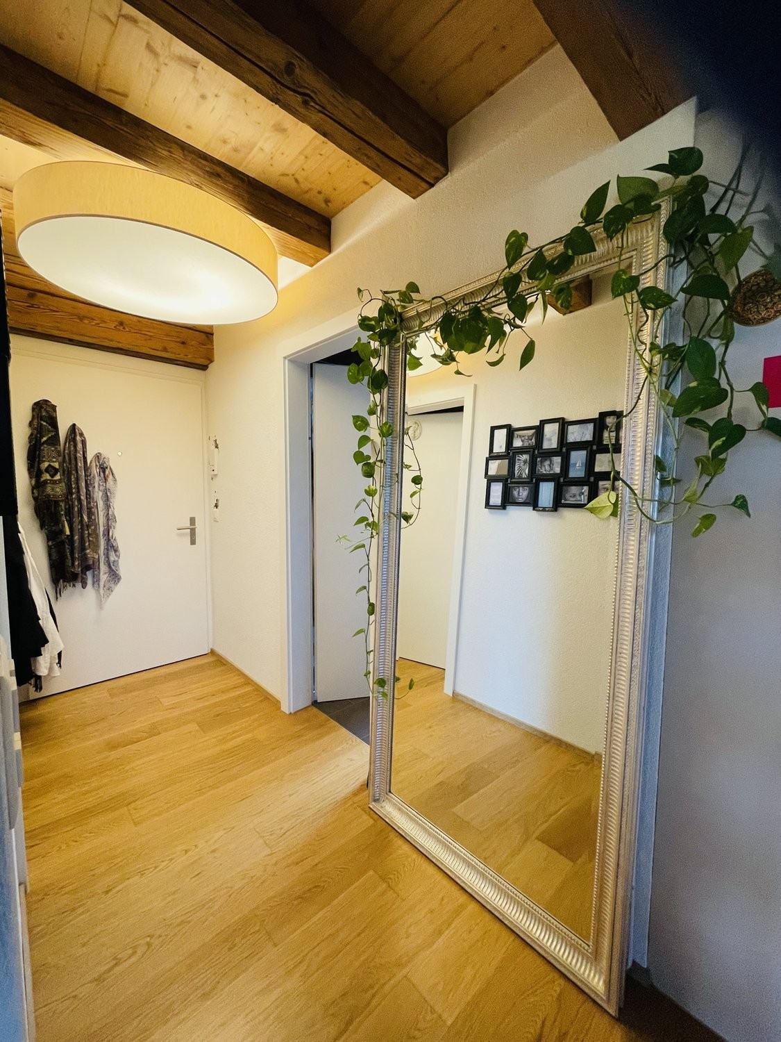 1 room furnished flat, Foto 8 von 10