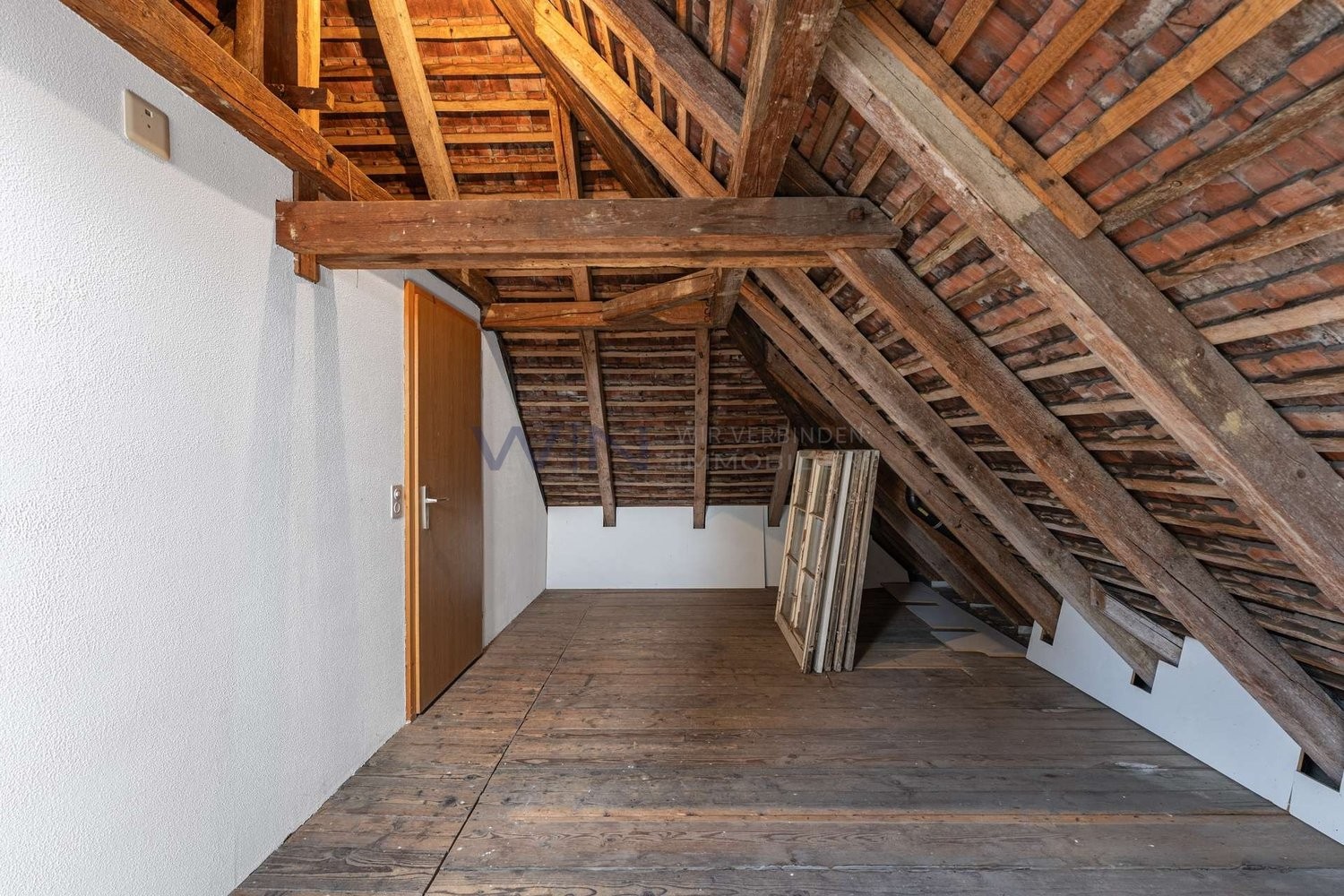 10 rooms single house, Foto 9 von 10