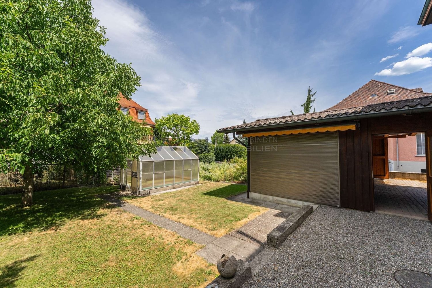 10 rooms single house, Foto 6 von 10