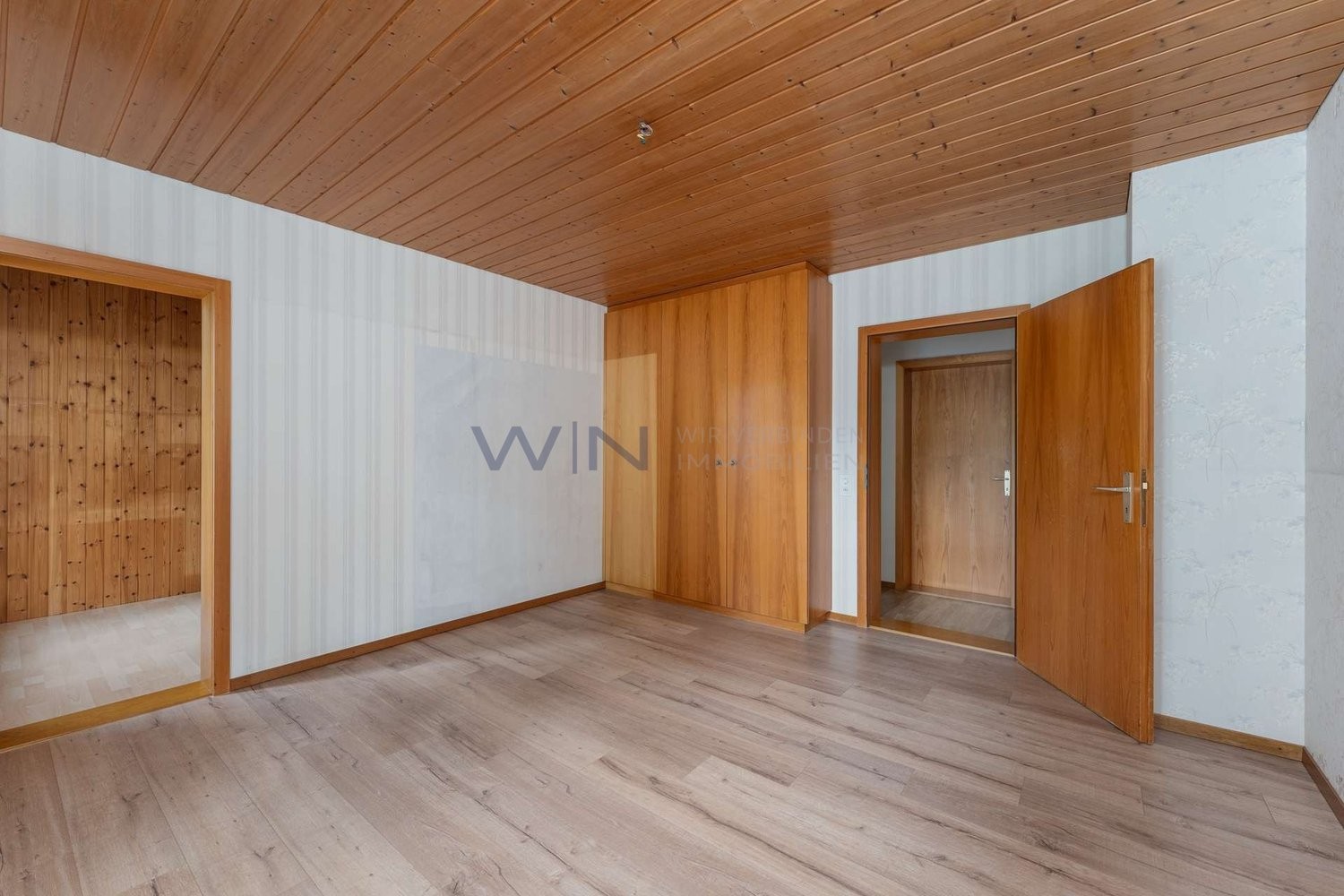 10 rooms single house, Foto 5 von 10