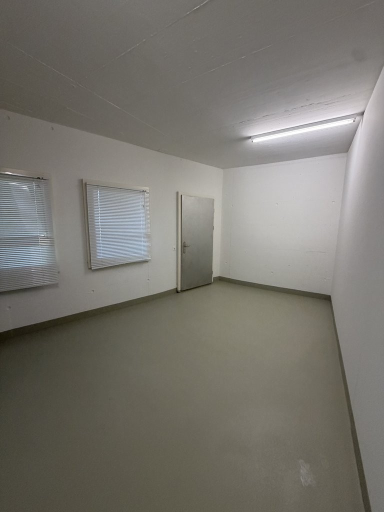 90m² hobby room, Foto 4 von 5