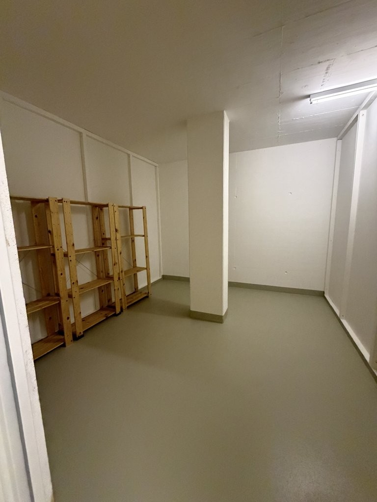 90m² hobby room, Foto 3 von 5