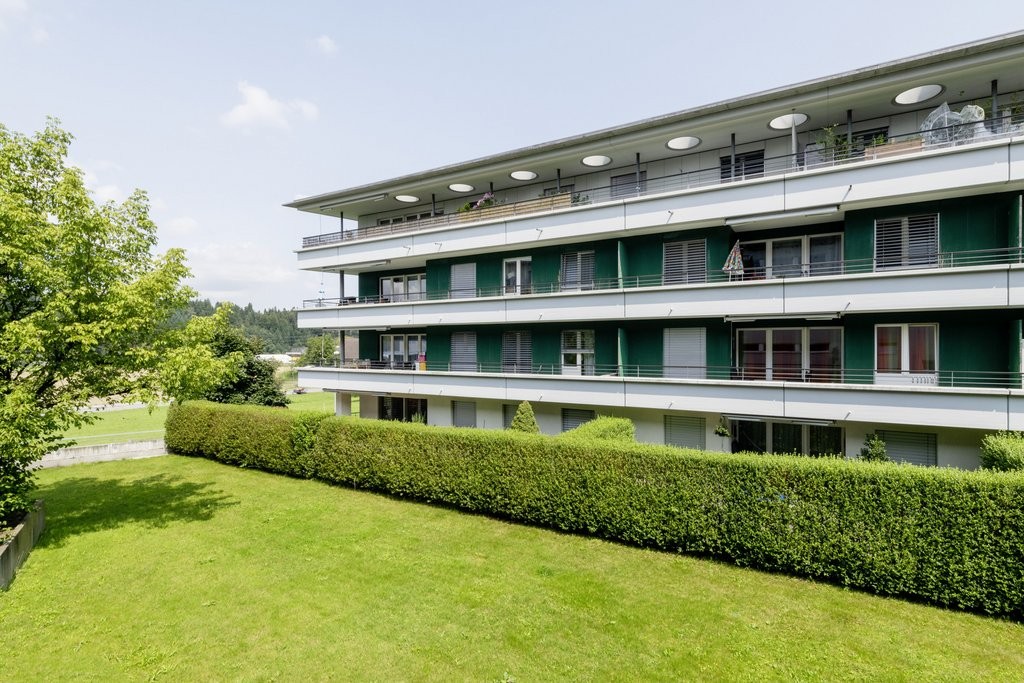 90m² hobby room, Foto 2 von 5