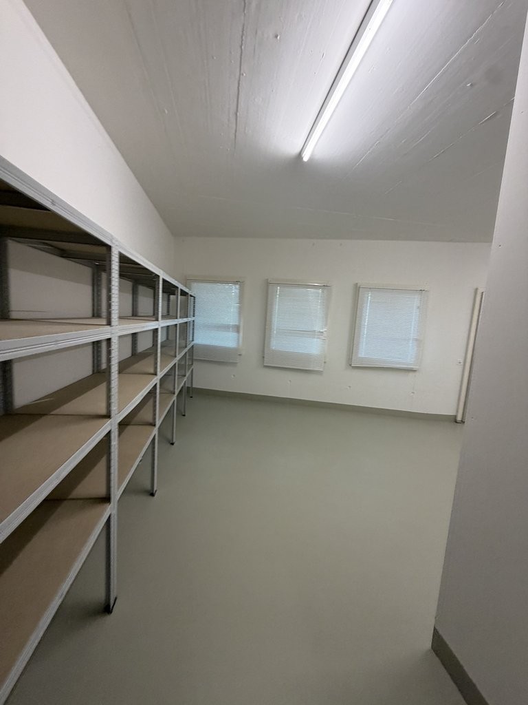 90m² hobby room, Foto 5 von 5