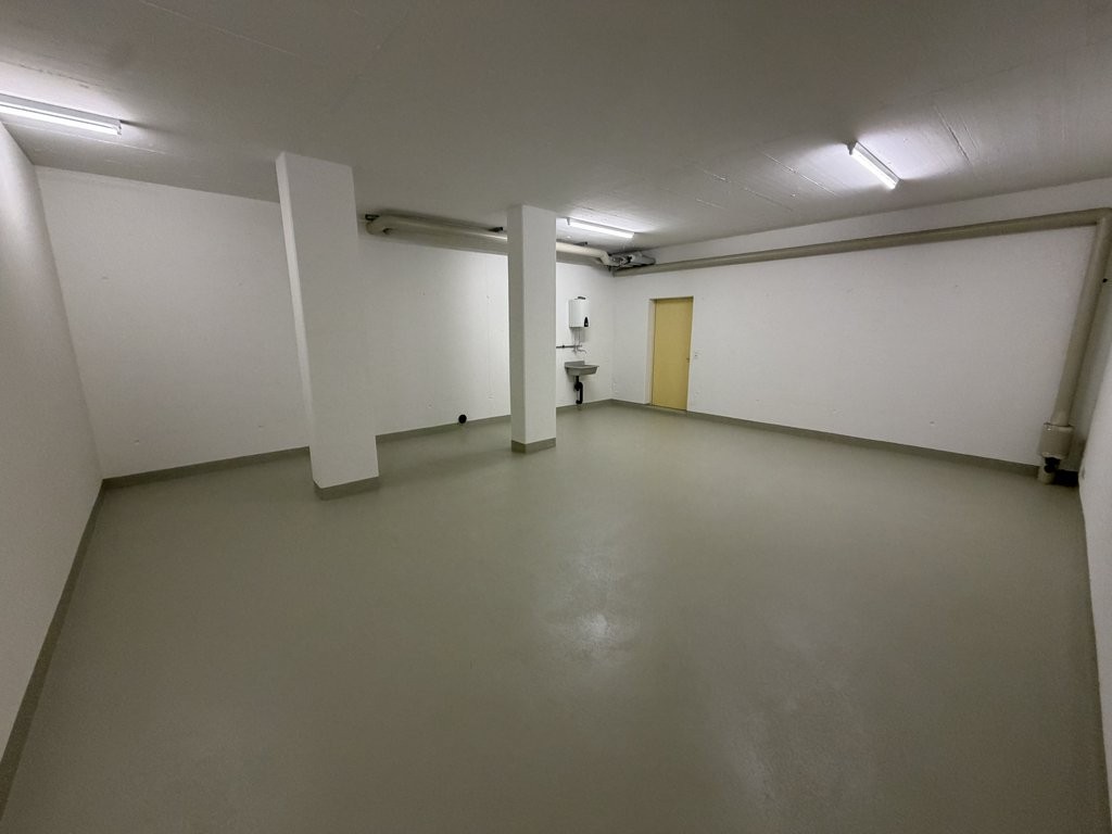90m² hobby room, Foto 1 von 5