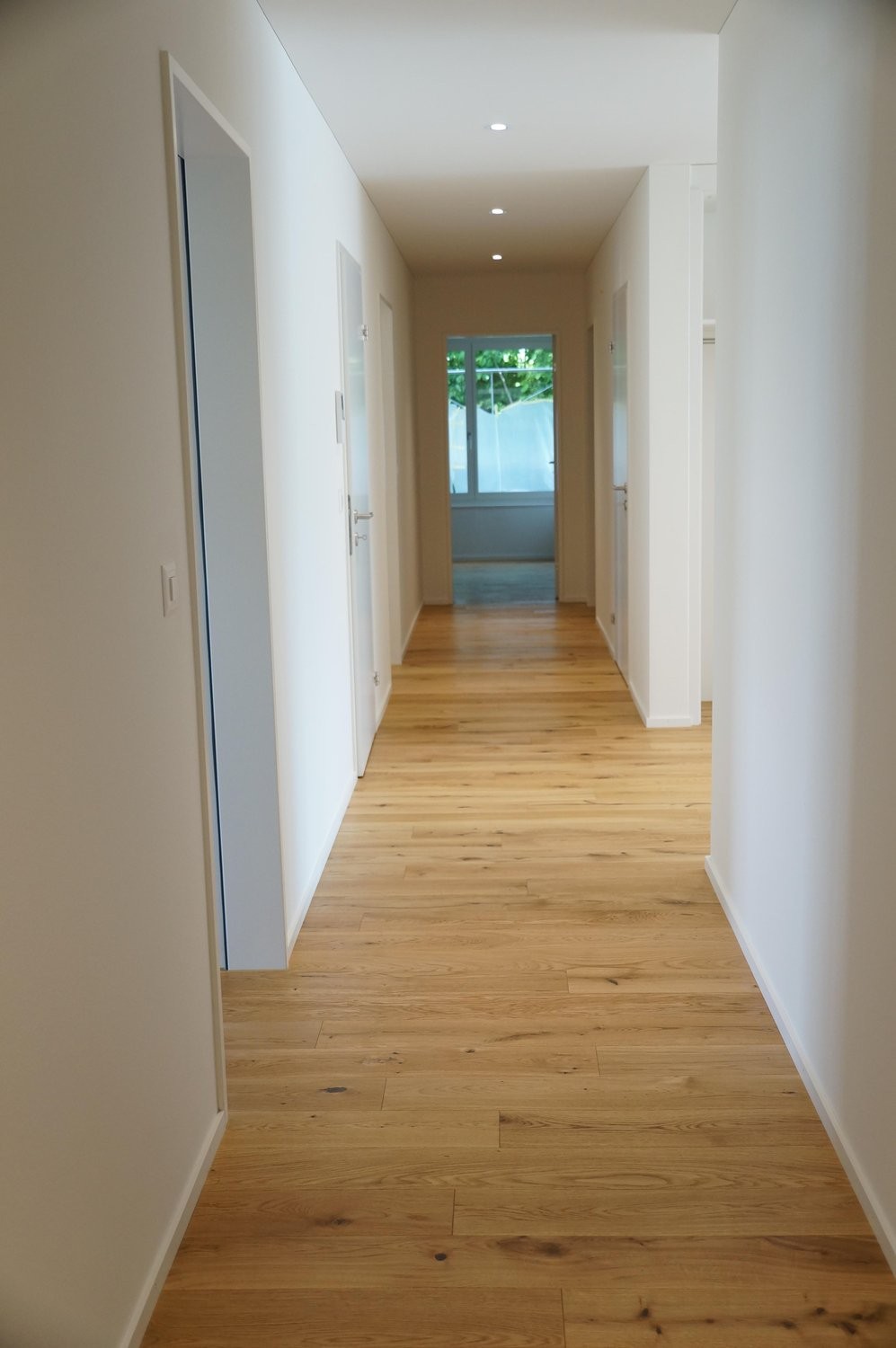 4 ½ rooms apartment, Foto 4 von 6