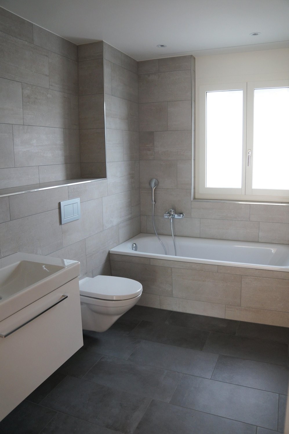 4 ½ rooms apartment, Foto 1 von 6
