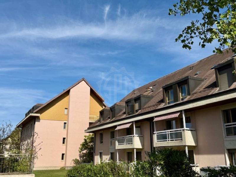 Lagerraum, Foto 1 von 2