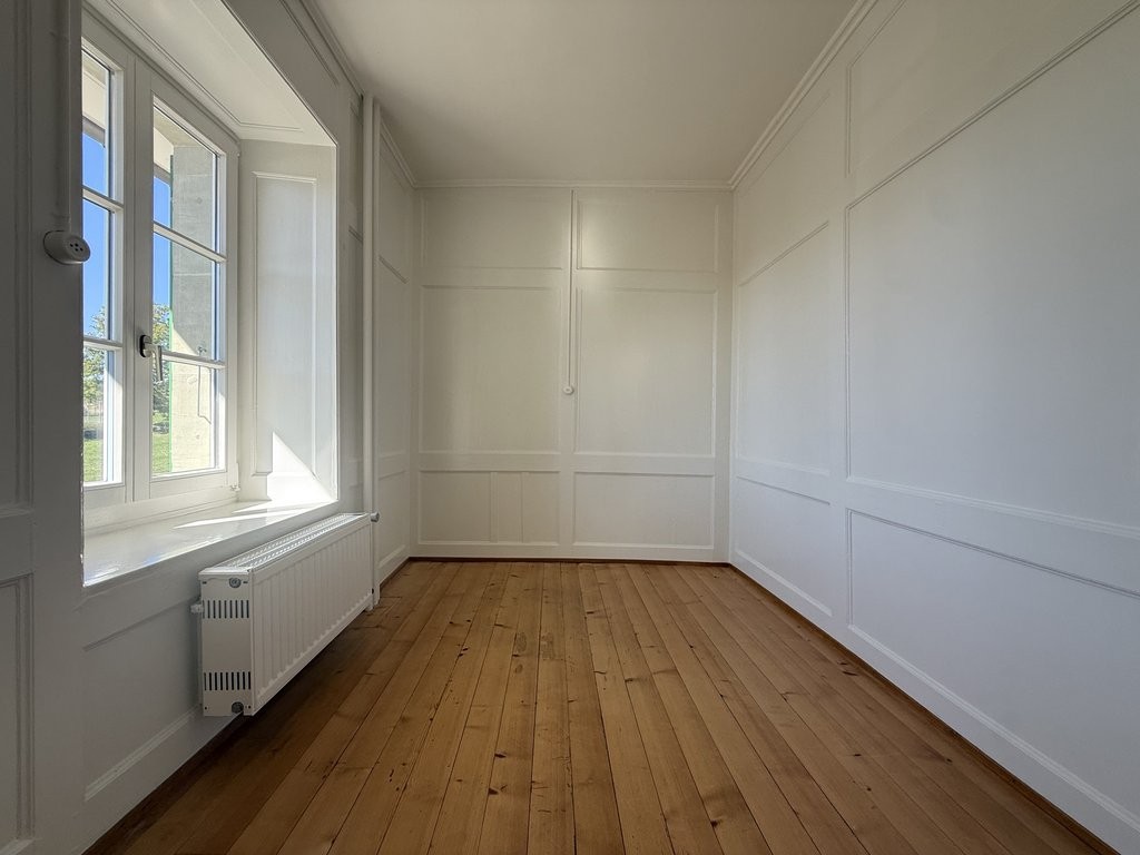 Appartamento di 5 ½ locali