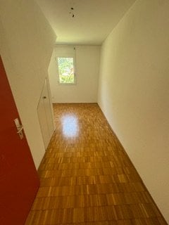 4 ½ rooms apartment (3)