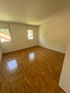 4 ½ rooms apartment (4)